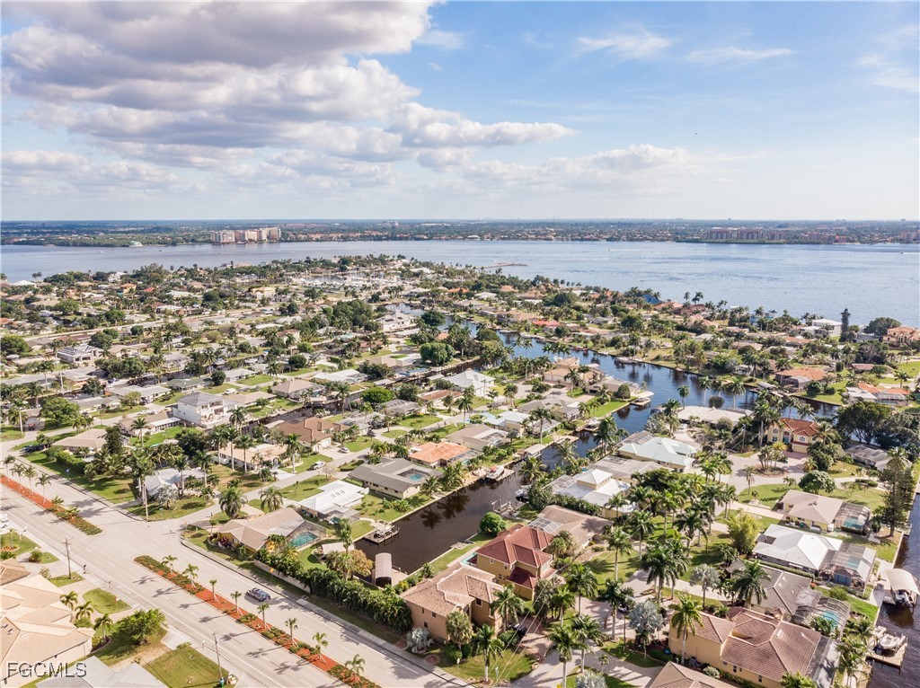 Cape Coral, Florida, 33904, United States, 6 Bedrooms Bedrooms, ,4 BathroomsBathrooms,Residential,For Sale,2006453