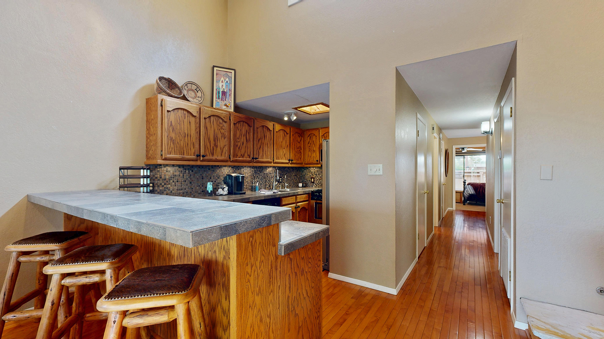 Alto, New Mexico, 88312, United States, 2 Bedrooms Bedrooms, ,2 BathroomsBathrooms,Residential,For Sale,1951526