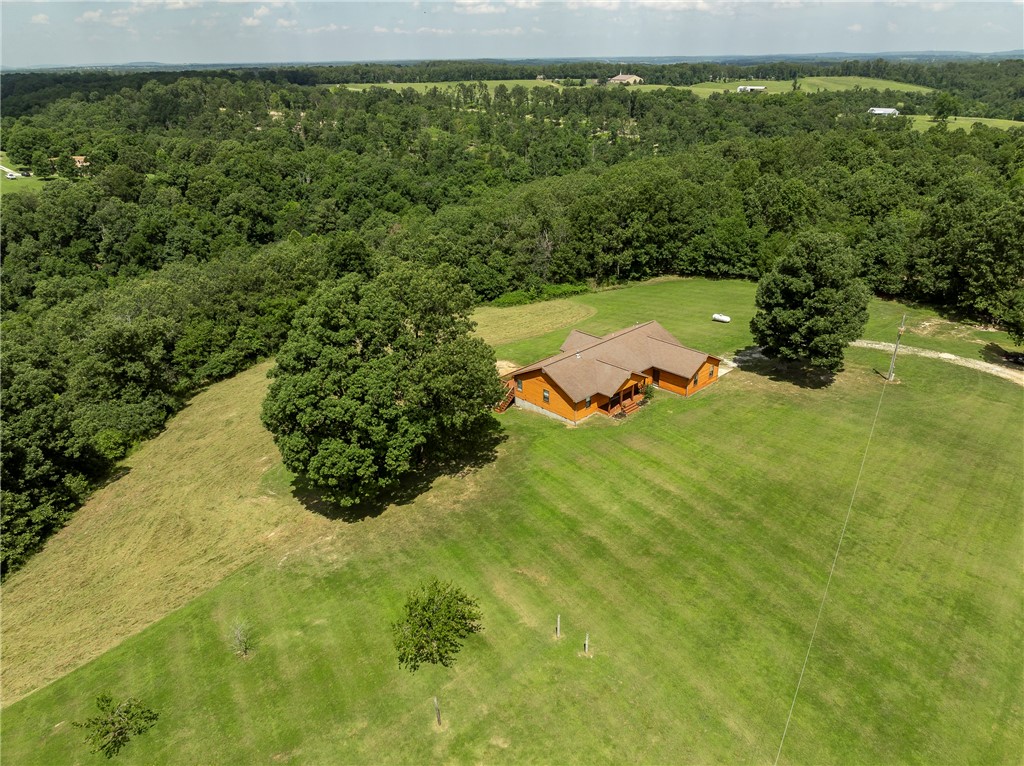 Huntsville, Arkansas, 72740, United States, 3 Bedrooms Bedrooms, ,4 BathroomsBathrooms,Residential,For Sale,1907713