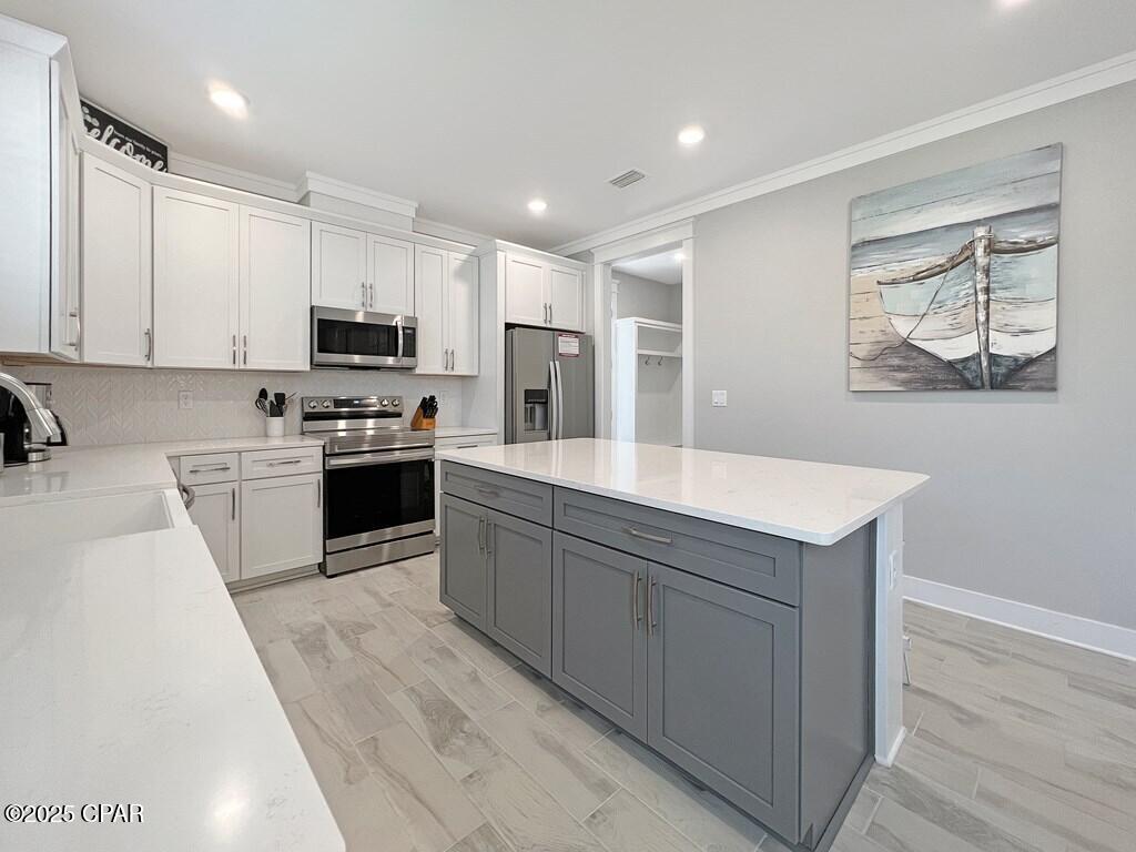Cape San Blas, Florida, 32456, United States, 3 Bedrooms Bedrooms, ,4 BathroomsBathrooms,Residential,For Sale,1713241