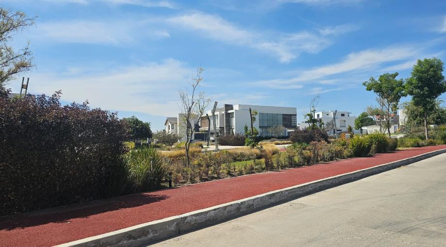 Boulevard G Bonfil, Pachuca de Soto, Hidalgo, 42084, Mexico, 1 Bedroom Bedrooms, ,Residential,For Sale,Boulevard G Bonfil,1671994