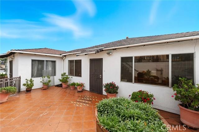 County - Los Angeles, California, 90063, United States, 4 Bedrooms Bedrooms, ,2 BathroomsBathrooms,Residential,For Sale,1984110