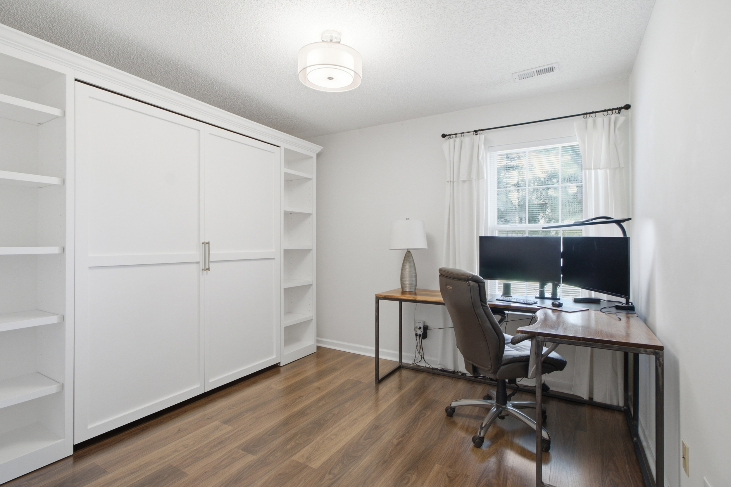  4908 Gable Ridge Drive, Durham, NC 27713 - 物件實景