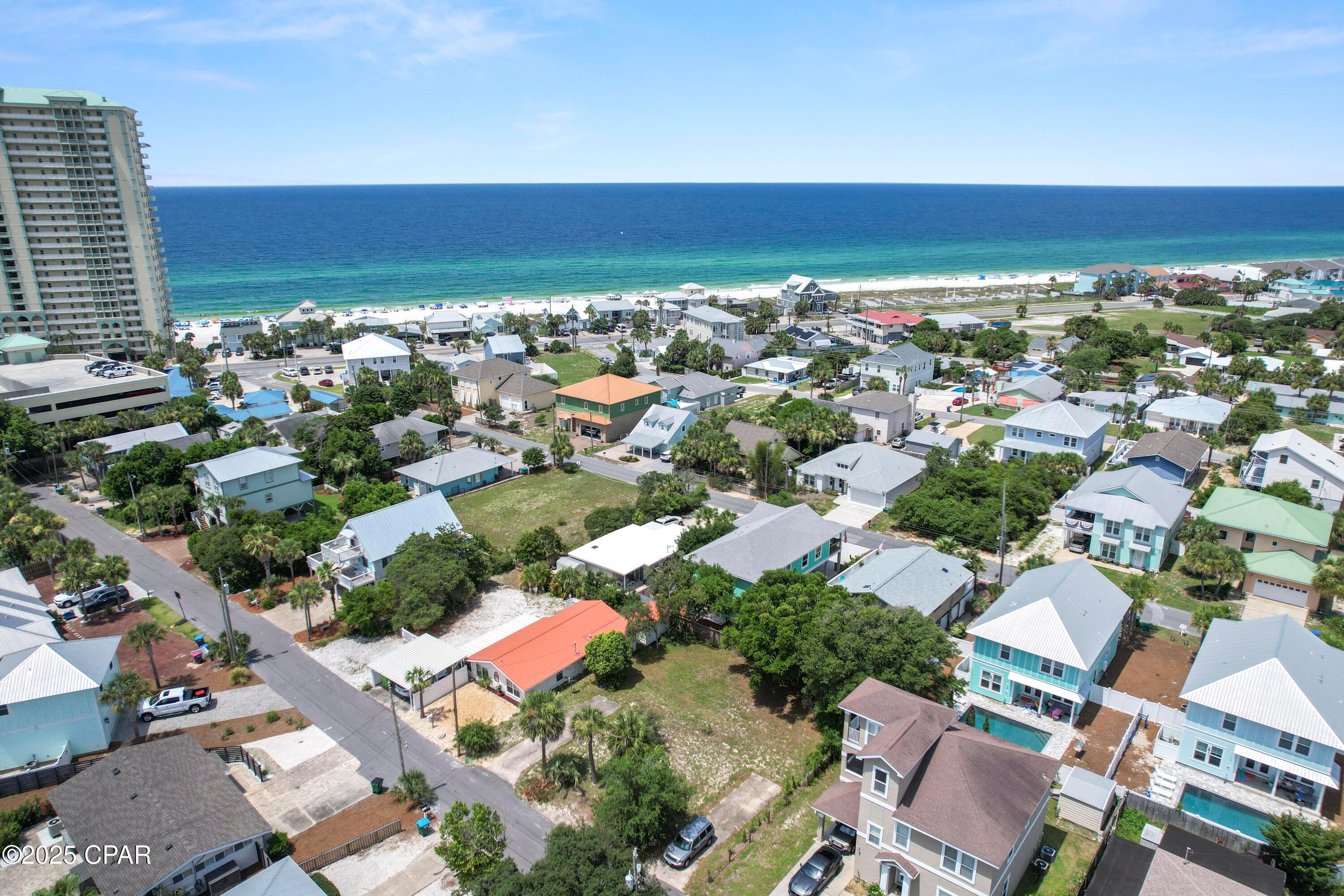 Panama City Beach, Florida, 32413, United States, ,Residential,For Sale,1982452