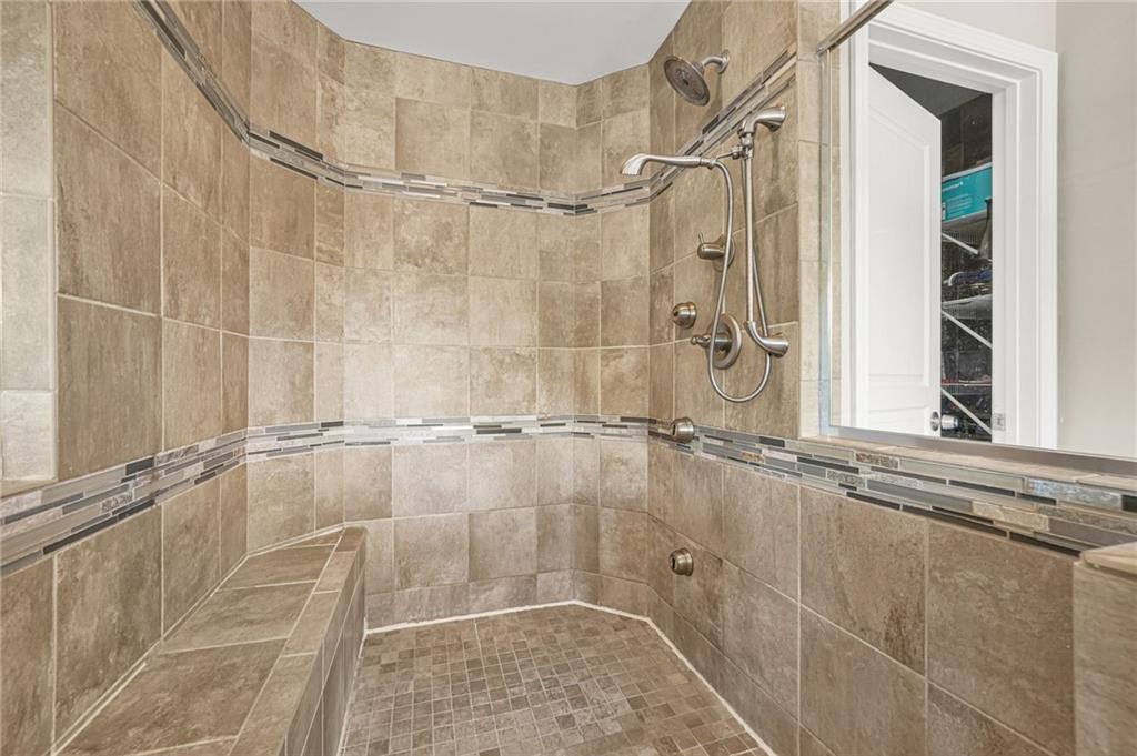 Powder Springs, Georgia, 30127, United States, 5 Bedrooms Bedrooms, ,4 BathroomsBathrooms,Residential,For Sale,1954656