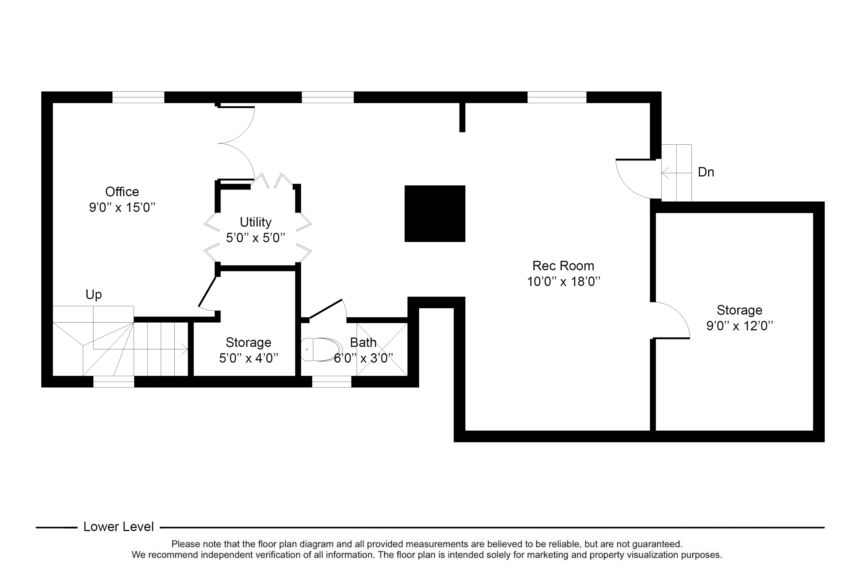  Effortless Daily Living and Grand-Scale Entertaining For Rent - 物件實景