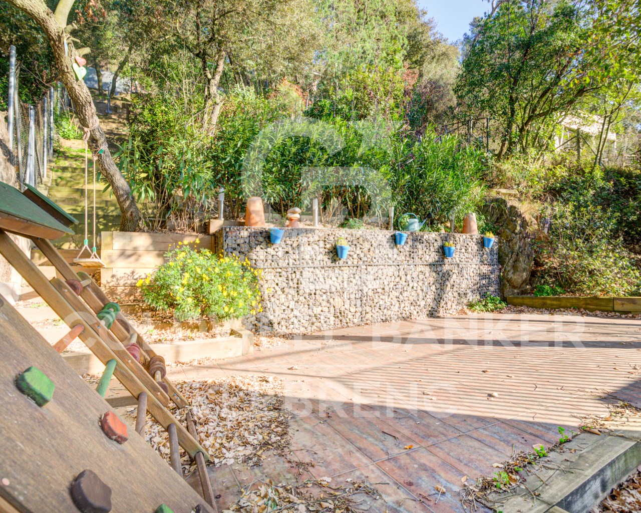 Barcelona, Barcelona, Sarri? - Sant Gervasi, Vallv, Barcelona, Catalonia, ES, 5 Bedrooms Bedrooms, ,4 BathroomsBathrooms,Residential,For Sale,Barcelona, Barcelona, Sarri? - Sant Gervasi, Vallv,1535931