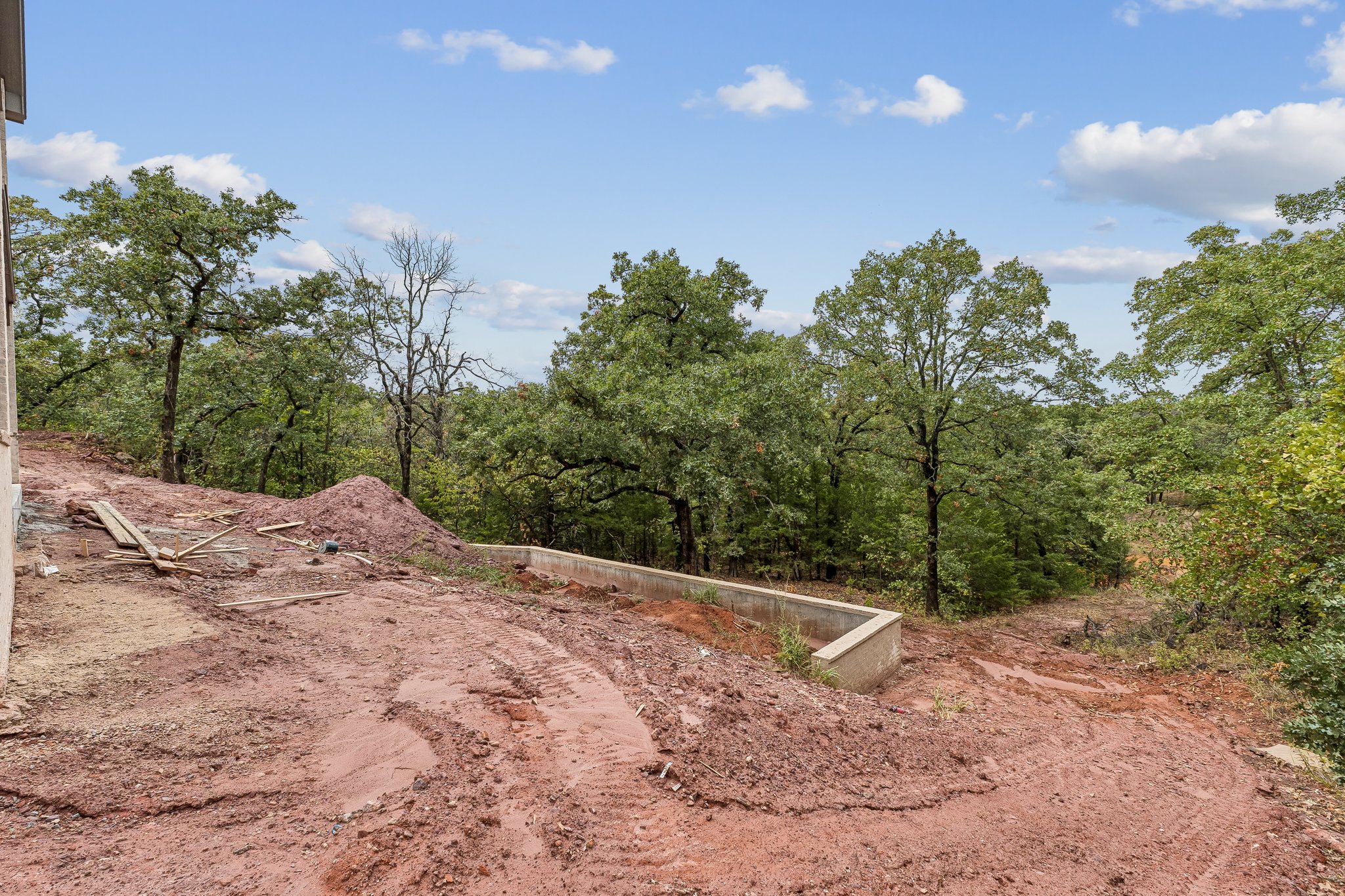  11917 Venando Court, Arcadia, OK 73007 - 物件實景