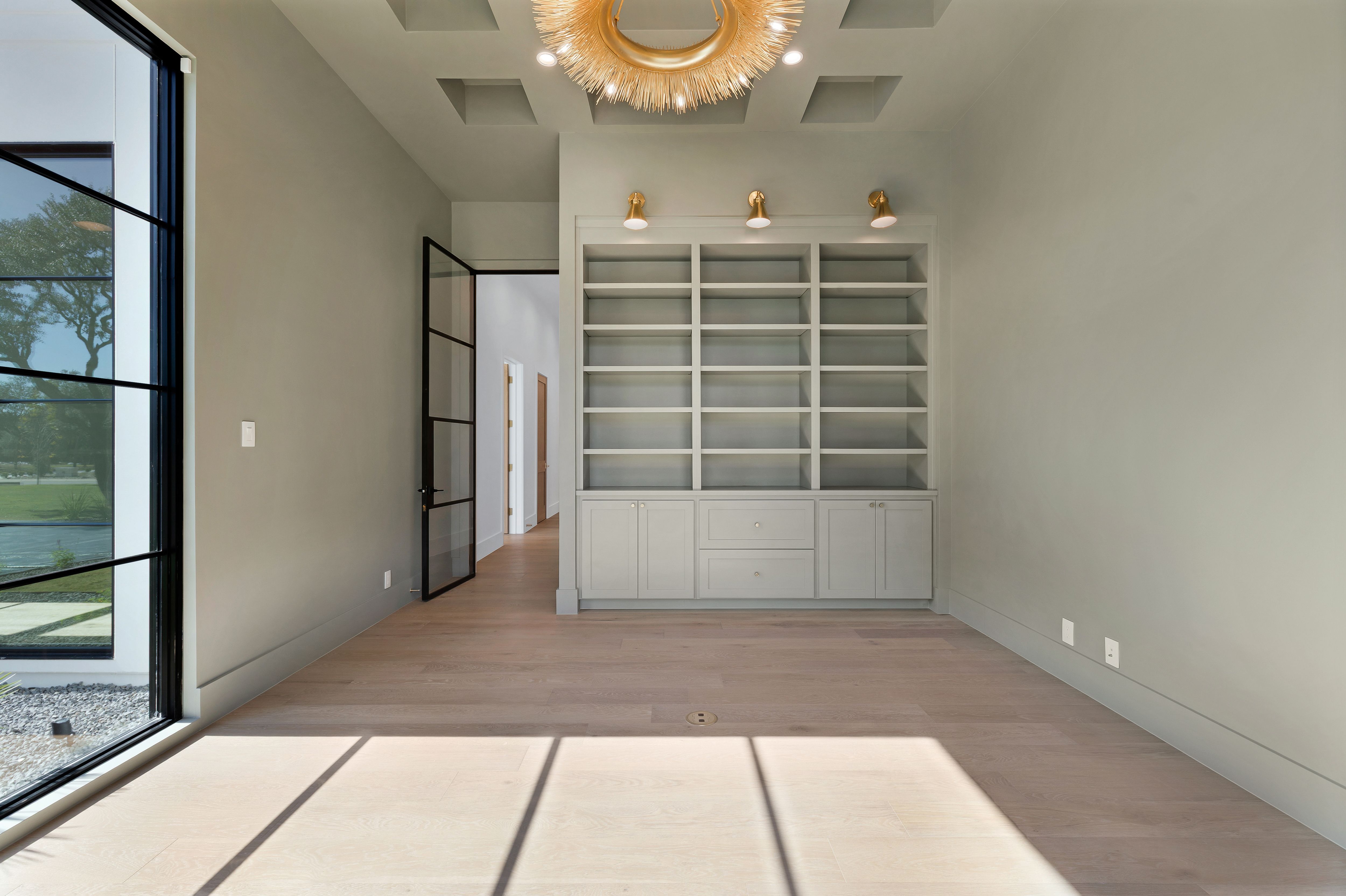  Transitional Luxury Retreat - 物件實景