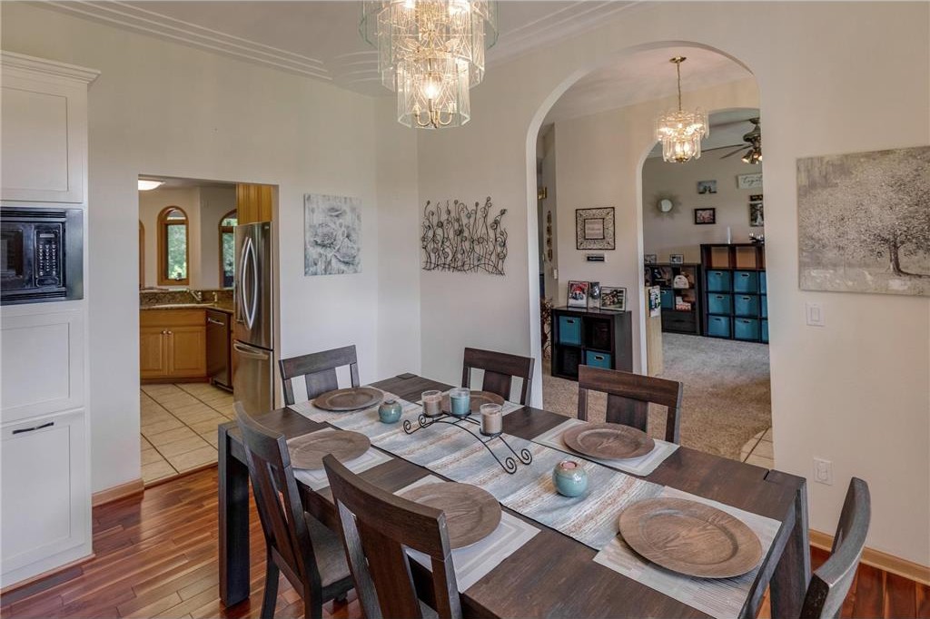 Motley, Minnesota, 56466, United States, 5 Bedrooms Bedrooms, ,3 BathroomsBathrooms,Residential,For Sale,1975318