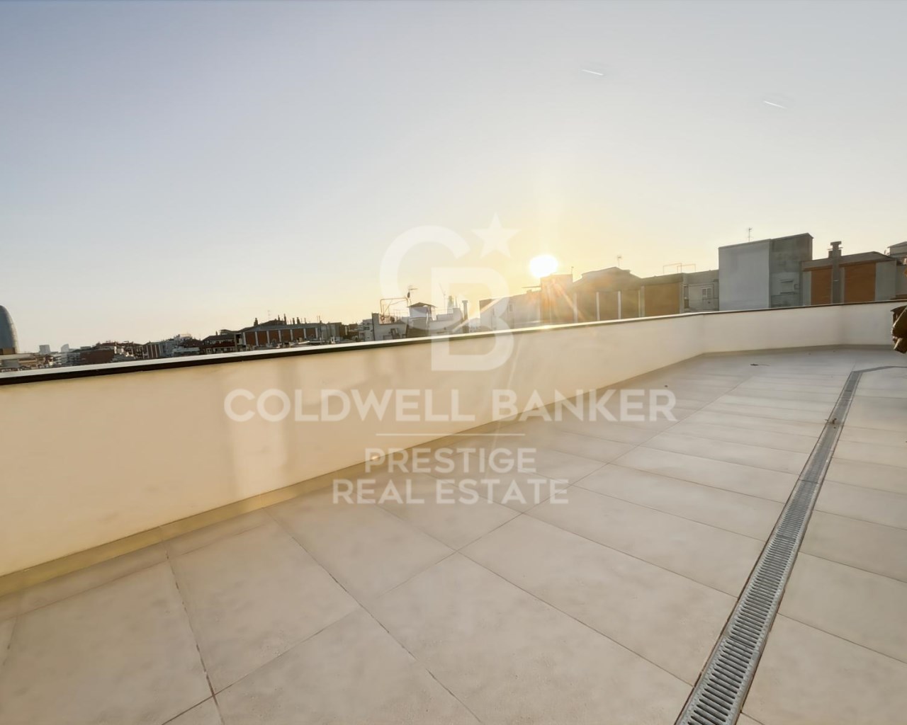 Barcelona, Barcelona, Sant Andreu, Navas Barcelona, Barcelona, Catalonia, ES, 1 Bedroom Bedrooms, ,1 BathroomBathrooms,Residential,For Sale,Barcelona, Barcelona, Sant Andreu, Navas Barcelona,1662352