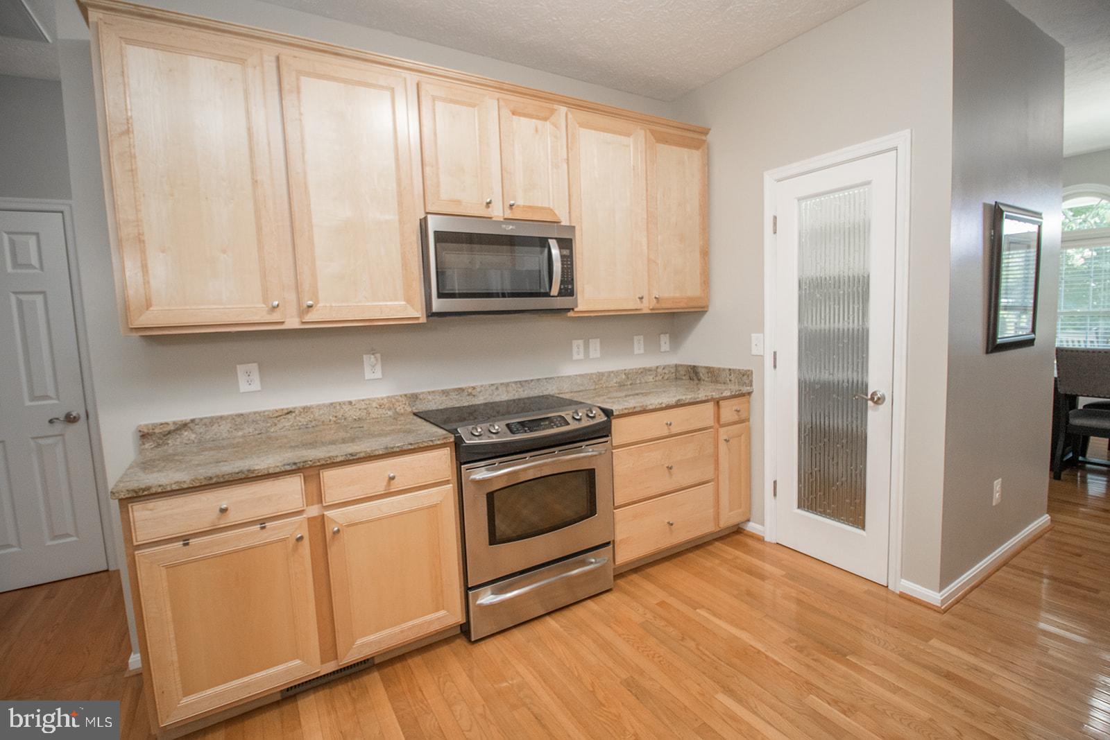 Leonardtown, Maryland, 20650, United States, 3 Bedrooms Bedrooms, ,2 BathroomsBathrooms,Residential,For Sale,1979296