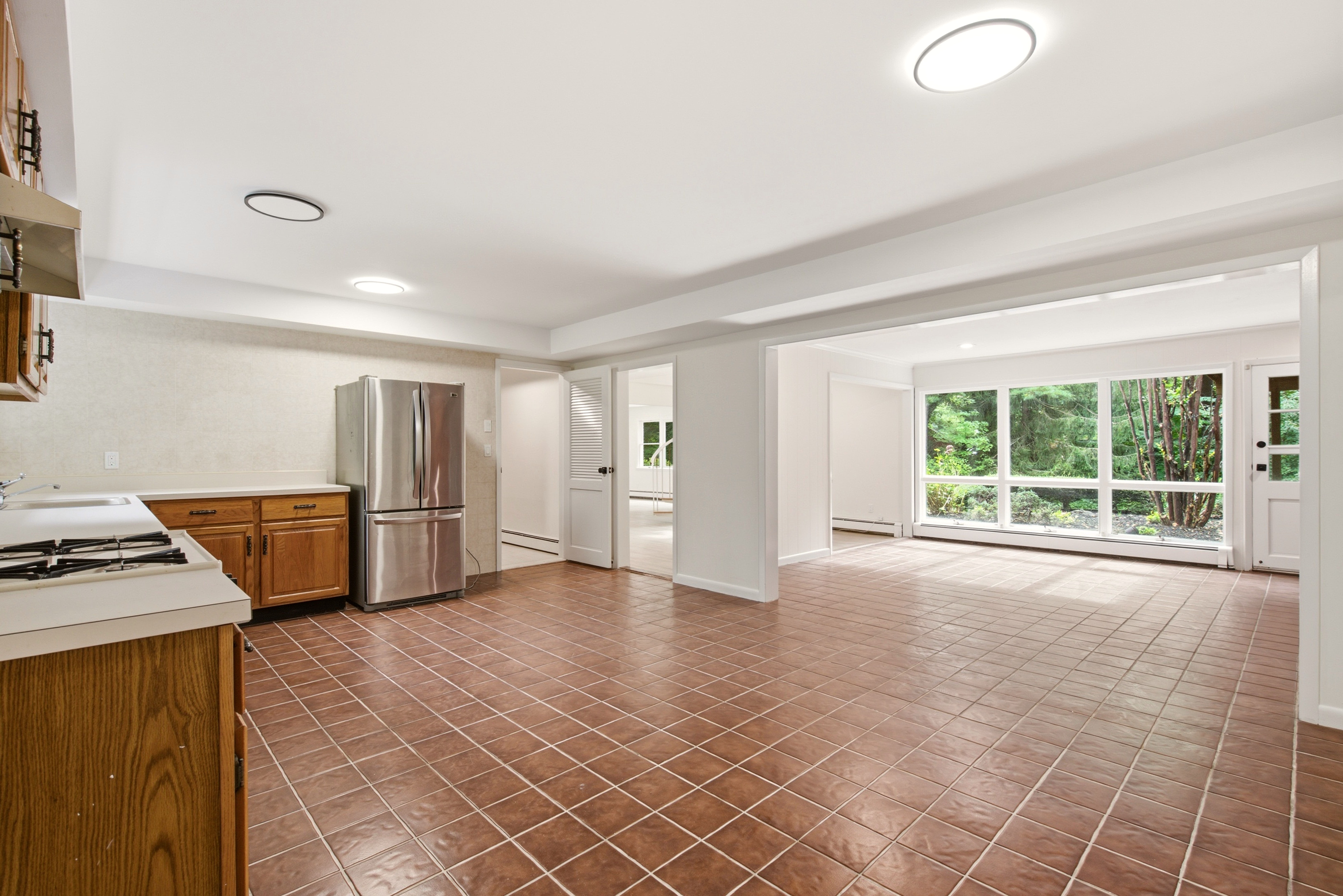  14 Pheasant Hill Lane, Glen Head, NY, 11545 - 物件實景