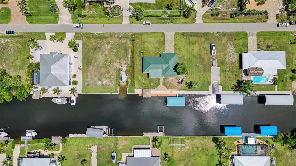 Punta Gorda, Florida, 33955, United States, 3 Bedrooms Bedrooms, ,2 BathroomsBathrooms,Residential,For Sale,1858052