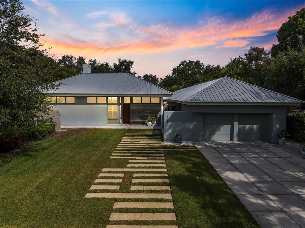 Sarasota, Florida, 34239, United States, 4 Bedrooms Bedrooms, ,5 BathroomsBathrooms,Residential,For Sale,1988202