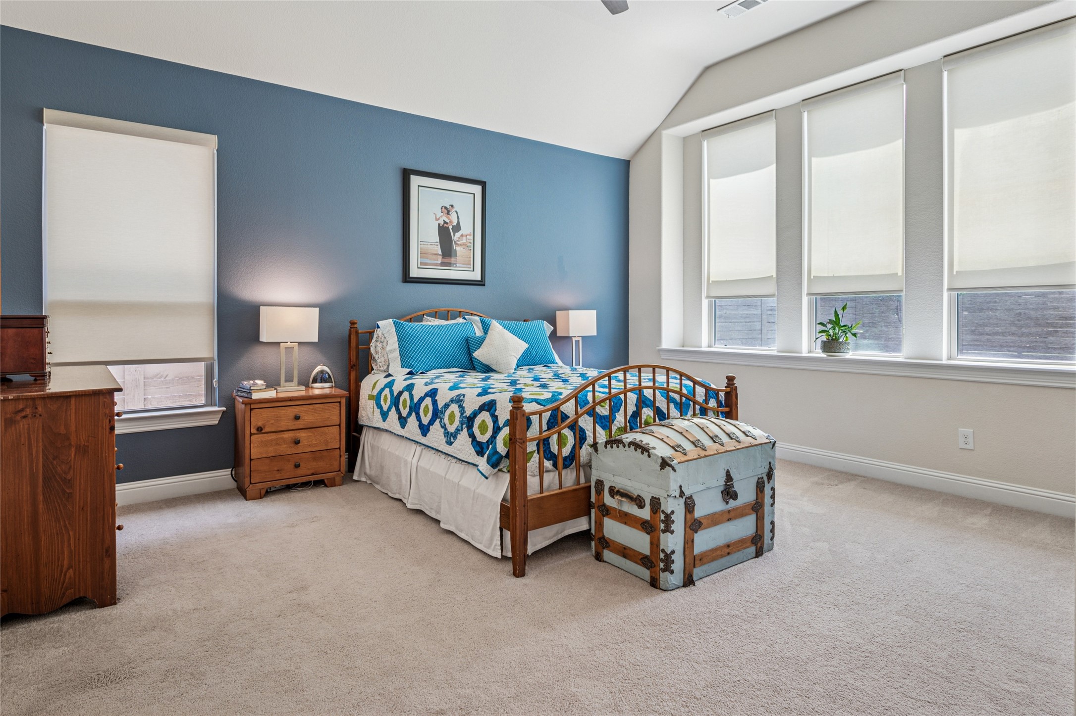 Argyle, Texas, 76226, United States, 4 Bedrooms Bedrooms, ,3 BathroomsBathrooms,Residential,For Sale,1828287