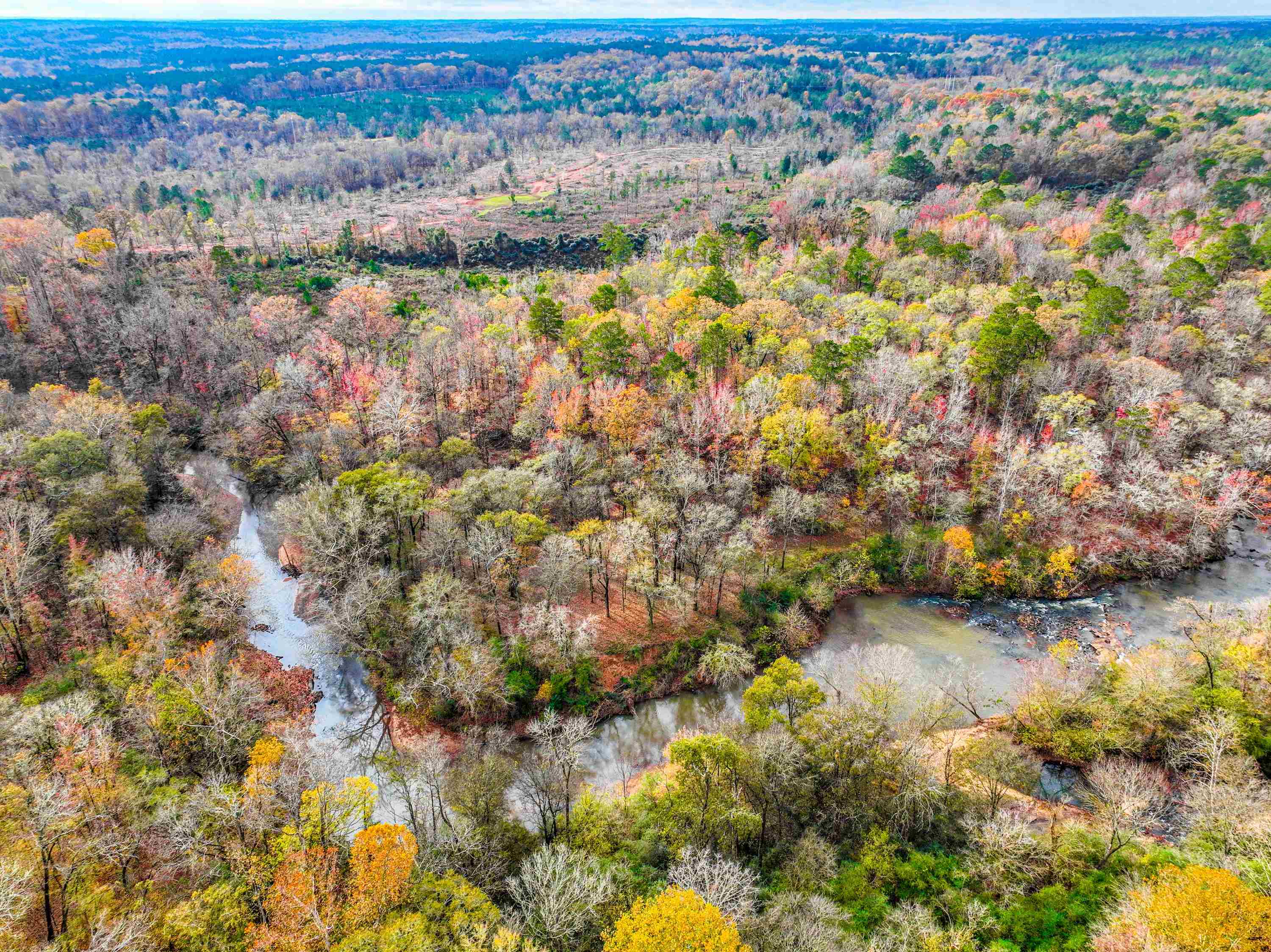 6.04 ac LINCHBURG ROAD, Eatonton, Georgia, 31024, United States, ,Land,For Sale,6.04 ac LINCHBURG ROAD,1683255