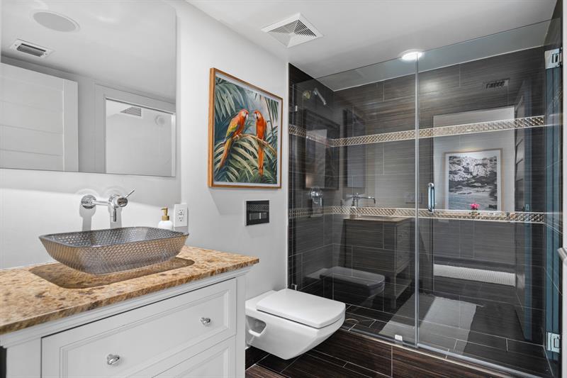 Fort Lauderdale, Florida, 33316, United States, 3 Bedrooms Bedrooms, ,3 BathroomsBathrooms,Residential,For Sale,1932970