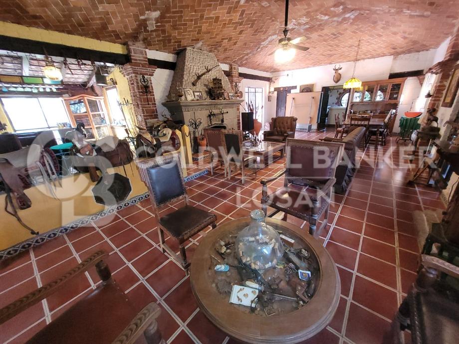 Av. Circuito Bicentenario, Zumpango, Estado de México, 55635, Mexico, 1 Bedroom Bedrooms, ,Residential,For Sale,Av. Circuito Bicentenario,1618670