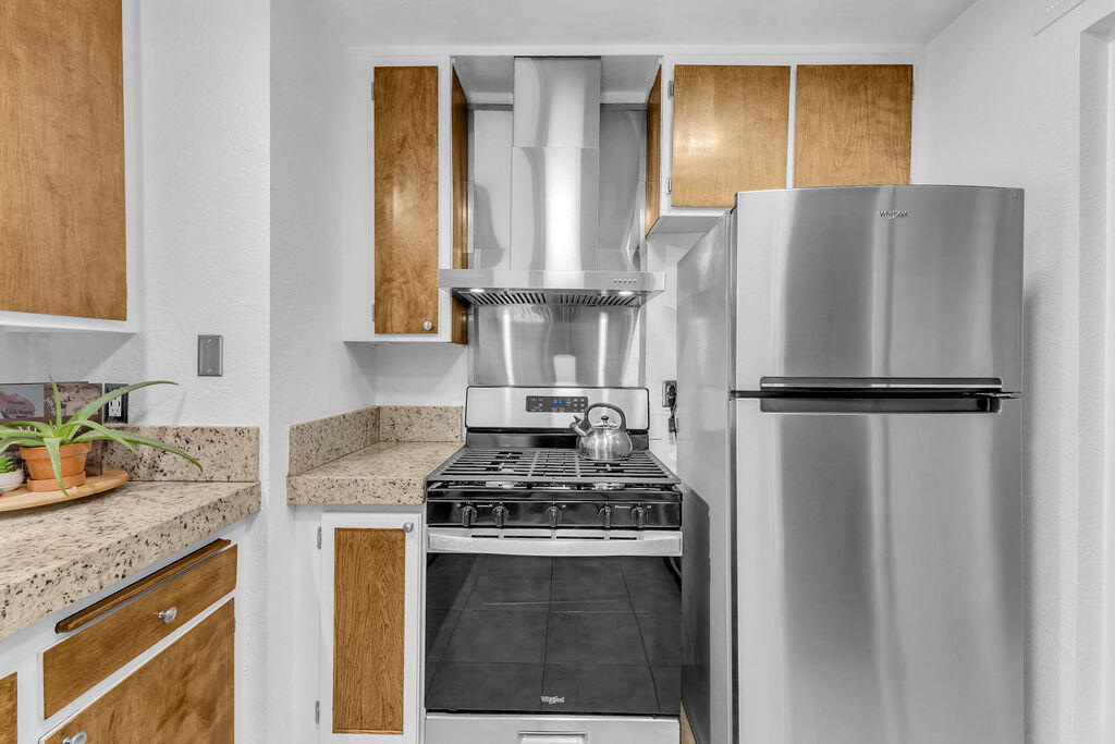 Rancho Mirage, California, 92270, United States, 3 Bedrooms Bedrooms, ,1 BathroomBathrooms,Residential,For Sale,1960509