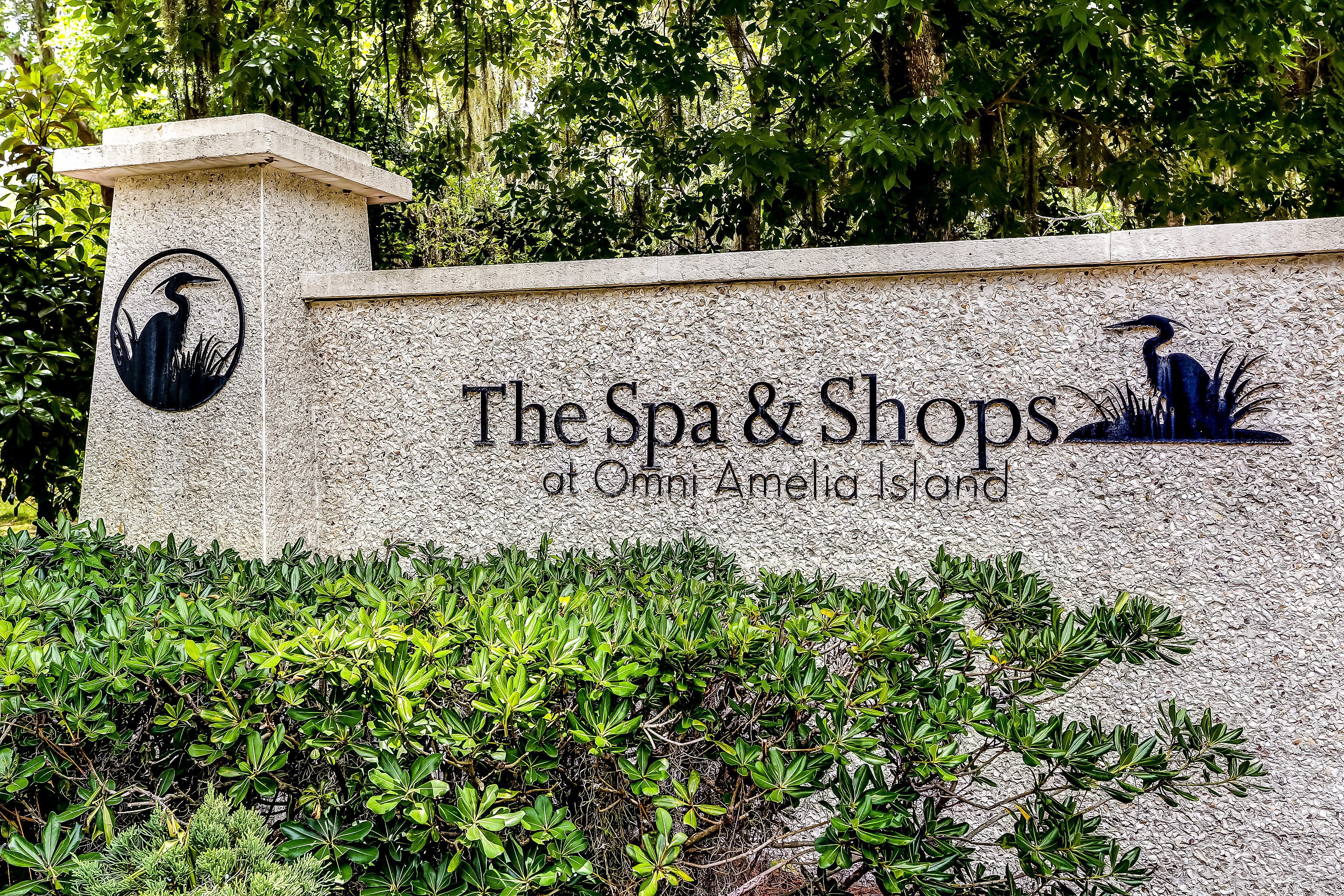  2013 Beach Wood Road, Fernandina Beach, FL, 32034 - 物件實景