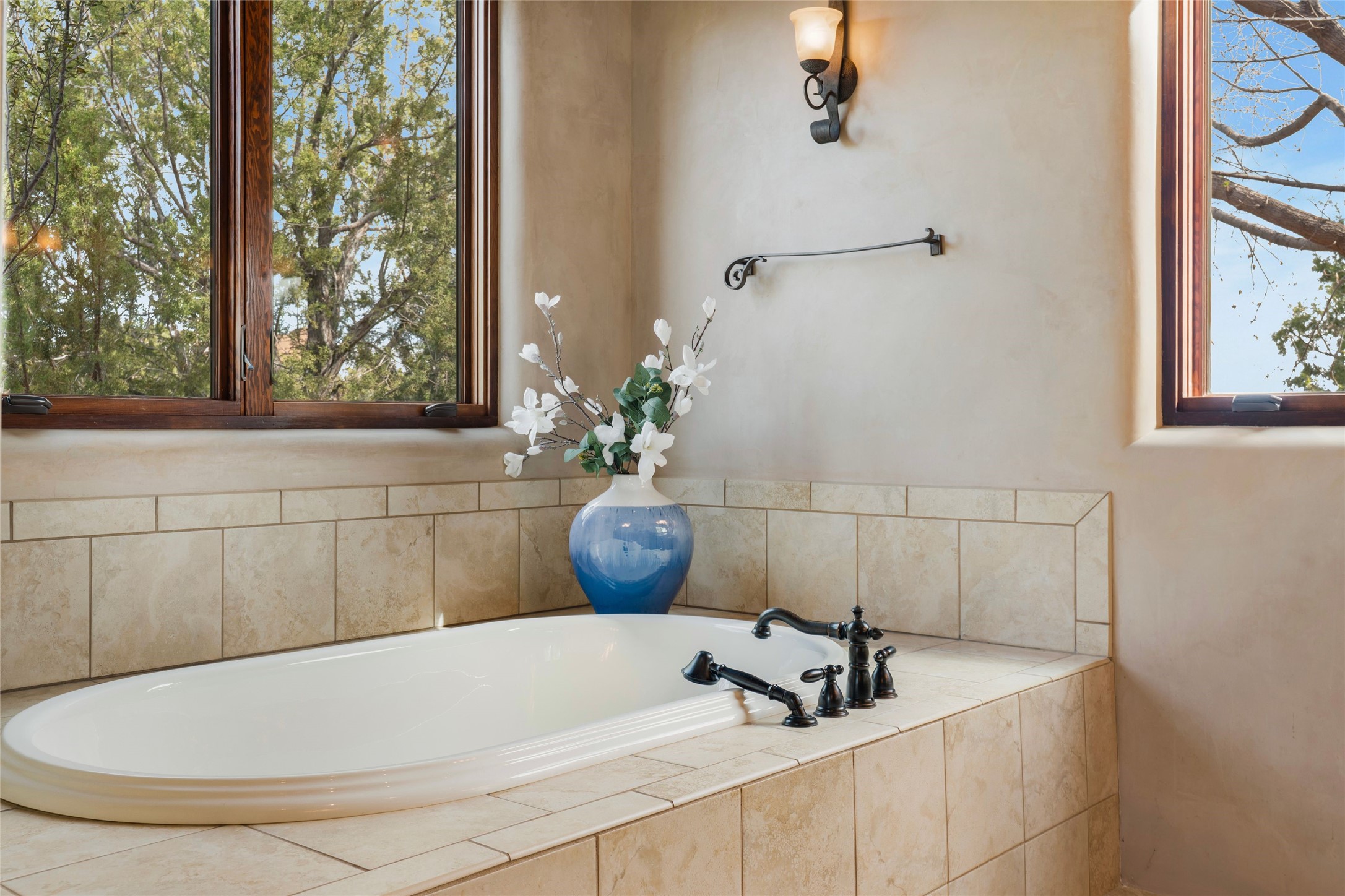  24 Calle Ventoso West - 物件實景