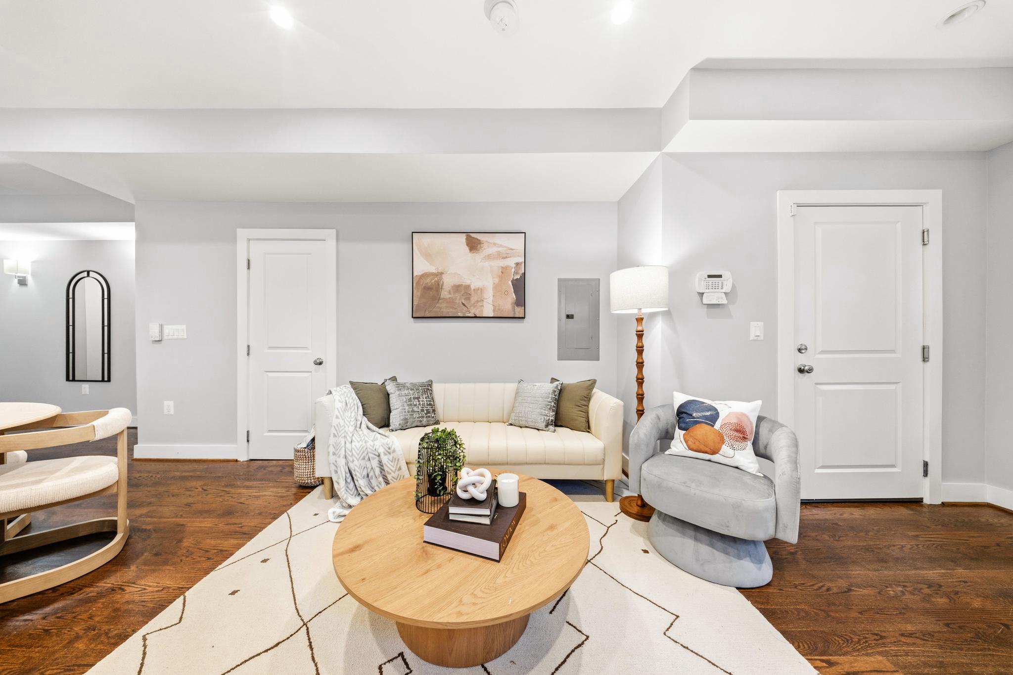  1227 Morse Street NE, Washington, DC, 20002 - 物件實景