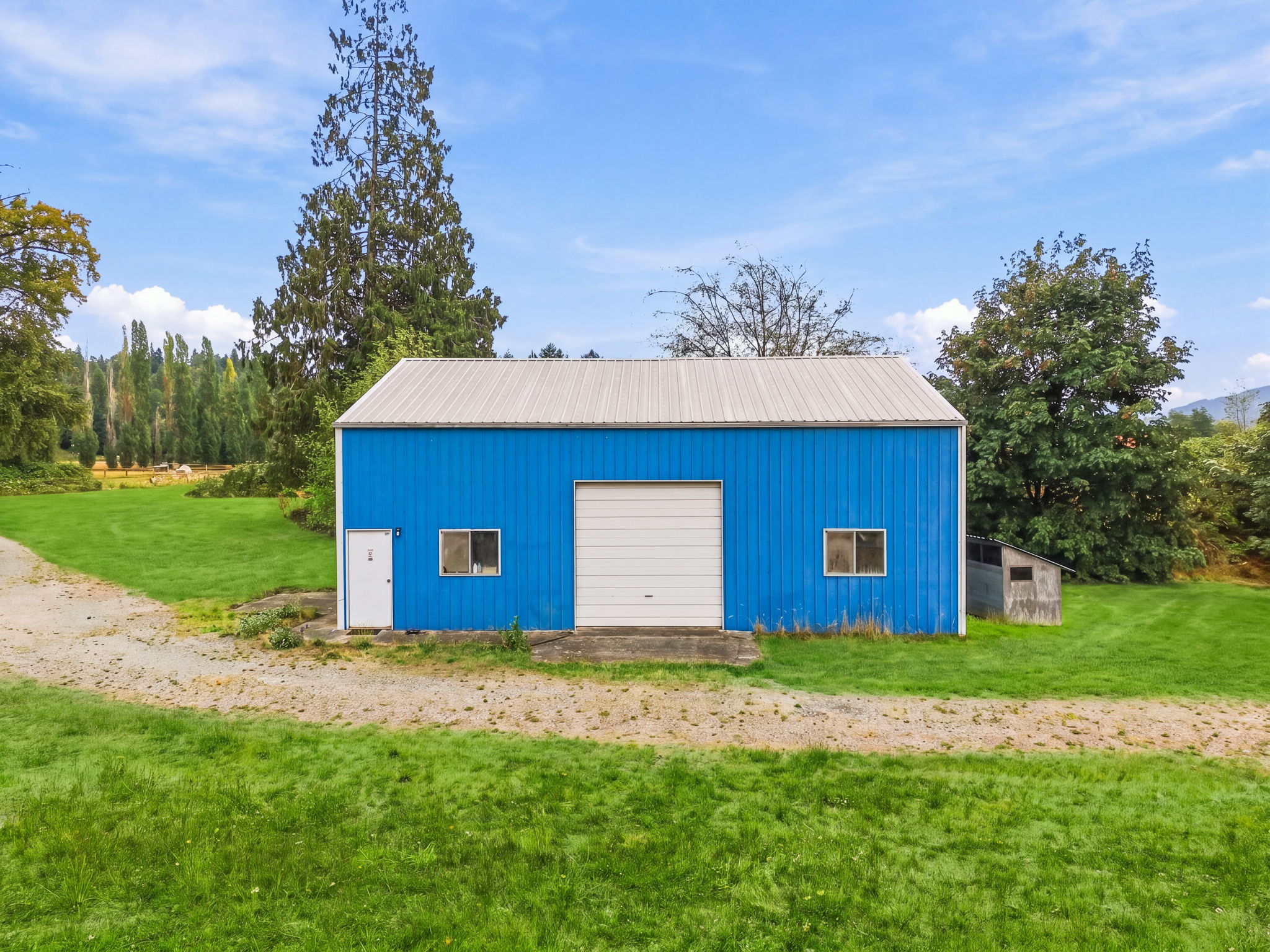  24214 153rd Place Southeast, Monroe, WA 98272 - 物件實景