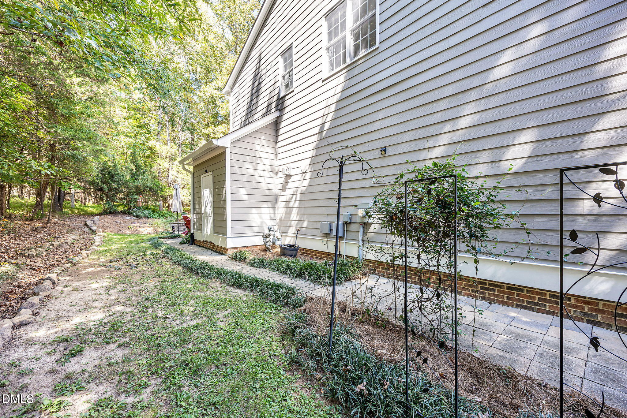 Durham, North Carolina, 27712, United States, 5 Bedrooms Bedrooms, ,3 BathroomsBathrooms,Residential,For Sale,1980310