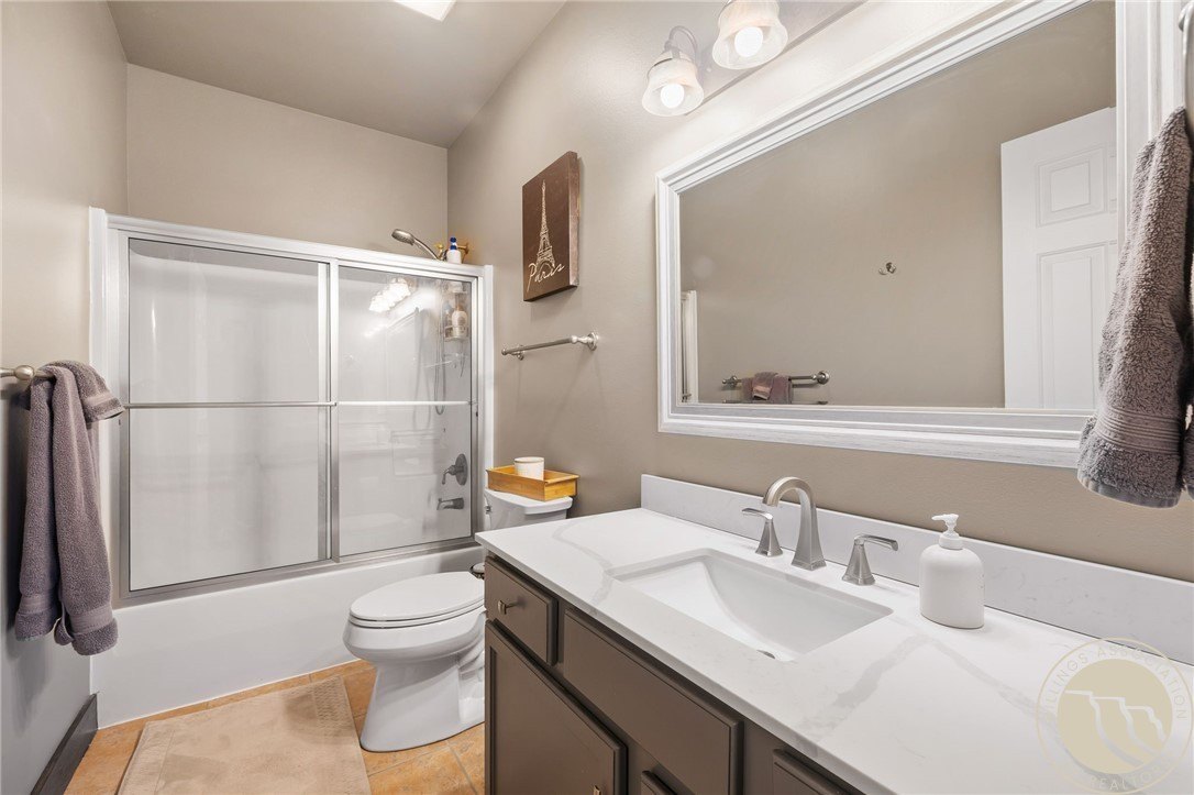 Molt, Montana, 59057, United States, 4 Bedrooms Bedrooms, ,3 BathroomsBathrooms,Residential,For Sale,1989890