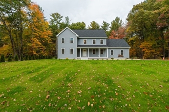 Tyngsborough, Massachusetts, 01879, United States, 4 Bedrooms Bedrooms, ,3 BathroomsBathrooms,Residential,For Sale,1980241
