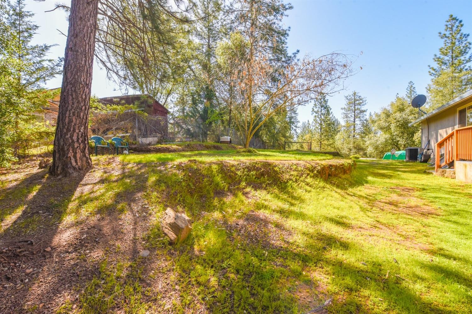 21895-286 Sawmill Flat Road, Sonora, California, 95370, United States, 4 Bedrooms Bedrooms, ,4 BathroomsBathrooms,Residential,For Sale,21895-286 Sawmill Flat Road,1504335