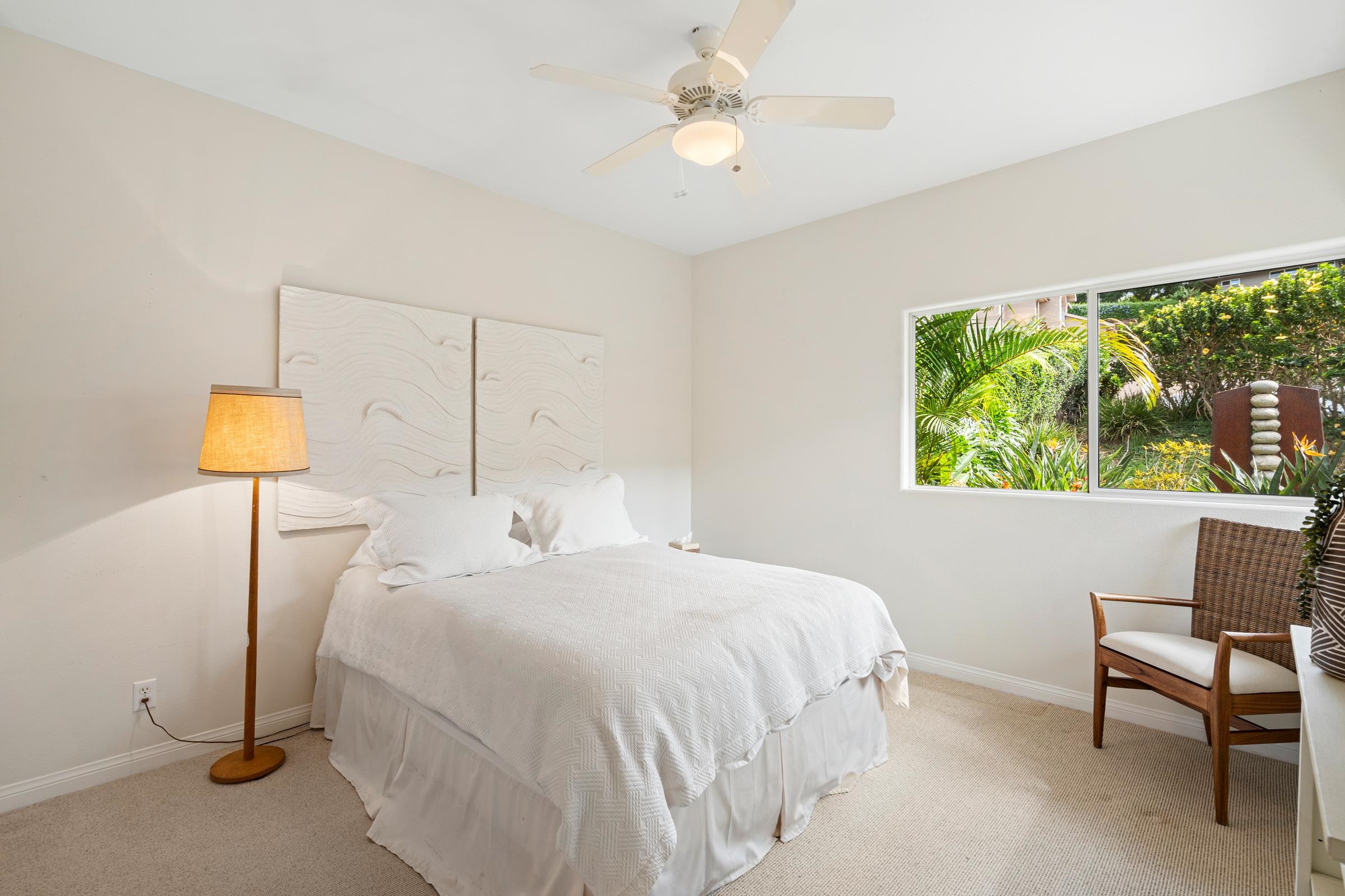 Kula, Hawaii, 96790, United States, 3 Bedrooms Bedrooms, ,2 BathroomsBathrooms,Residential,For Sale,1987639