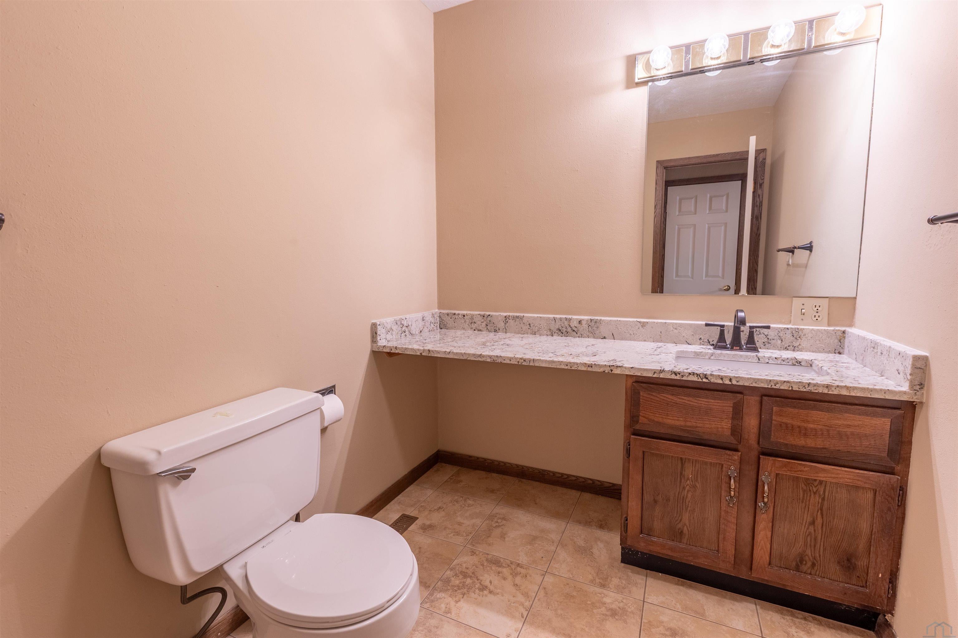 Sioux City, Iowa, 51104, United States, 4 Bedrooms Bedrooms, ,5 BathroomsBathrooms,Residential,For Sale,2042014