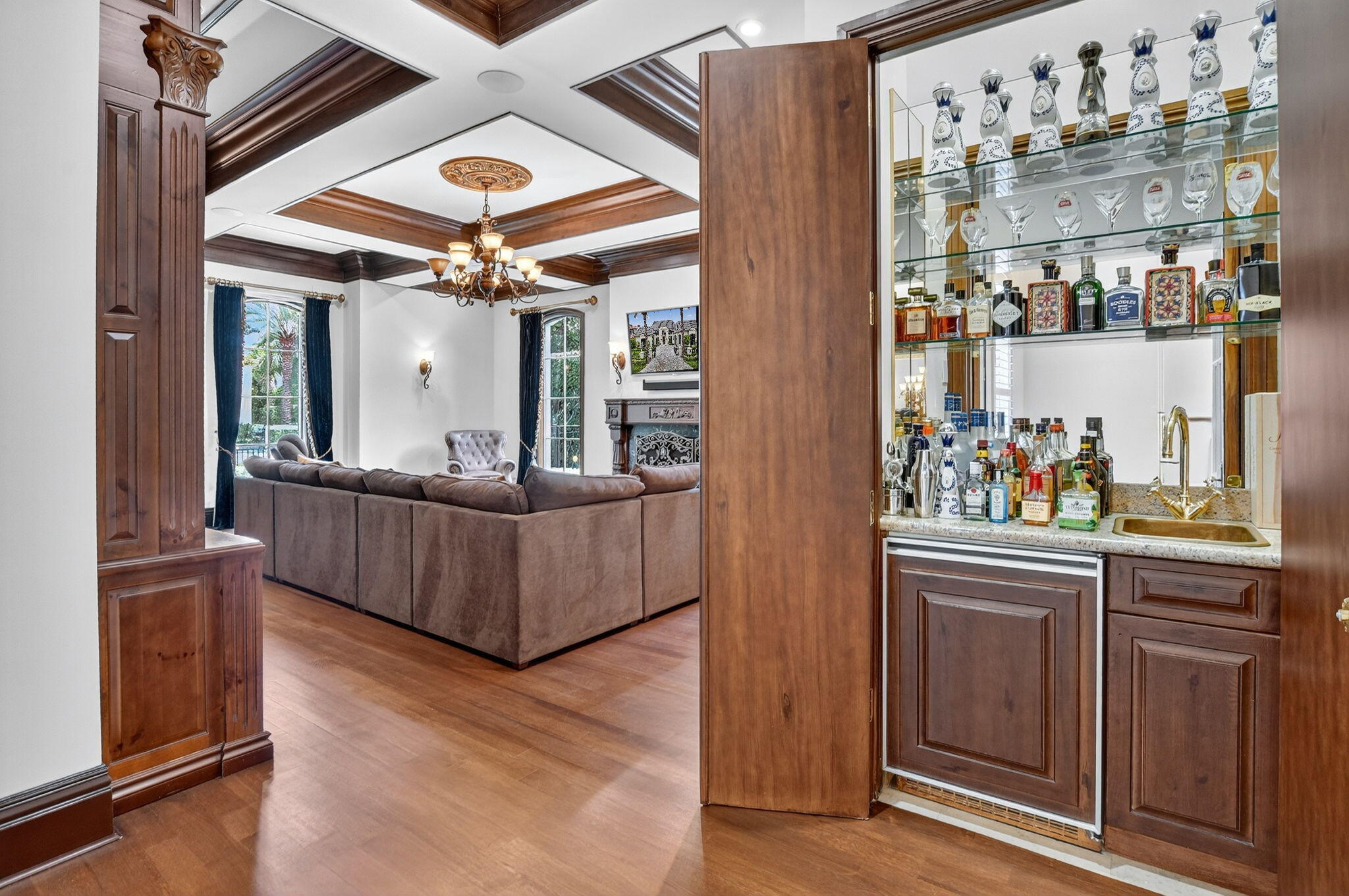 Boca Raton, Florida, 33432, United States, 5 Bedrooms Bedrooms, ,7 BathroomsBathrooms,Residential,For Sale,1912198