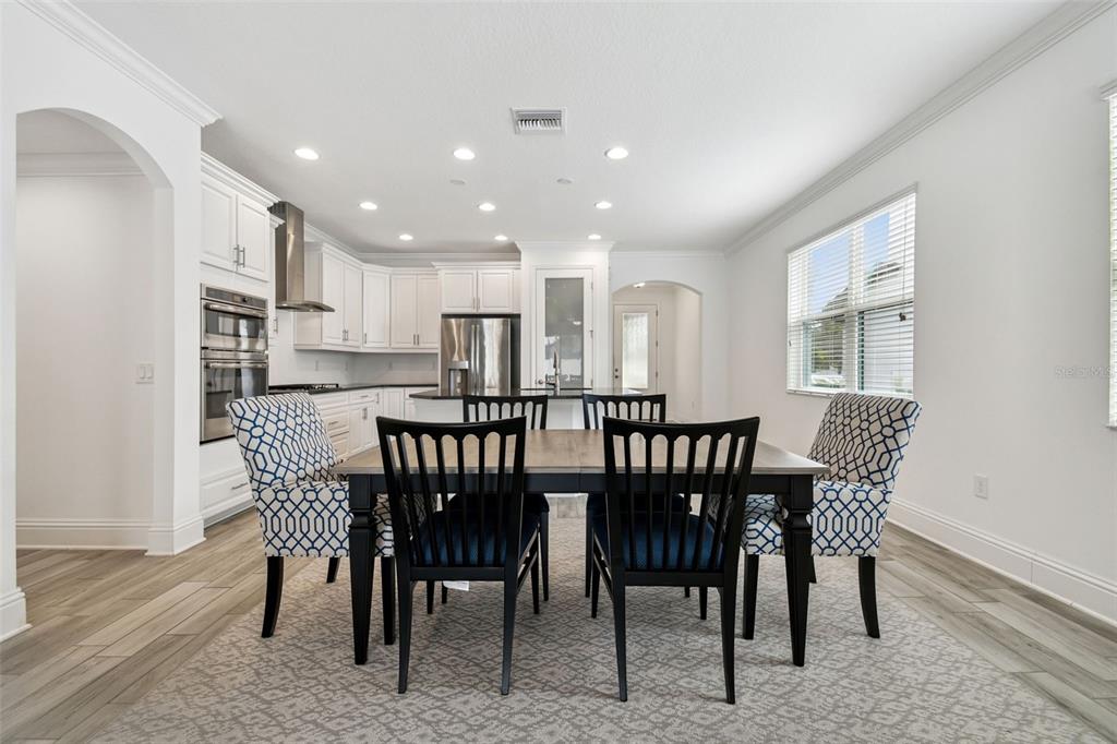 Odessa, Florida, 33556, United States, 4 Bedrooms Bedrooms, ,3 BathroomsBathrooms,Residential,For Sale,1982031