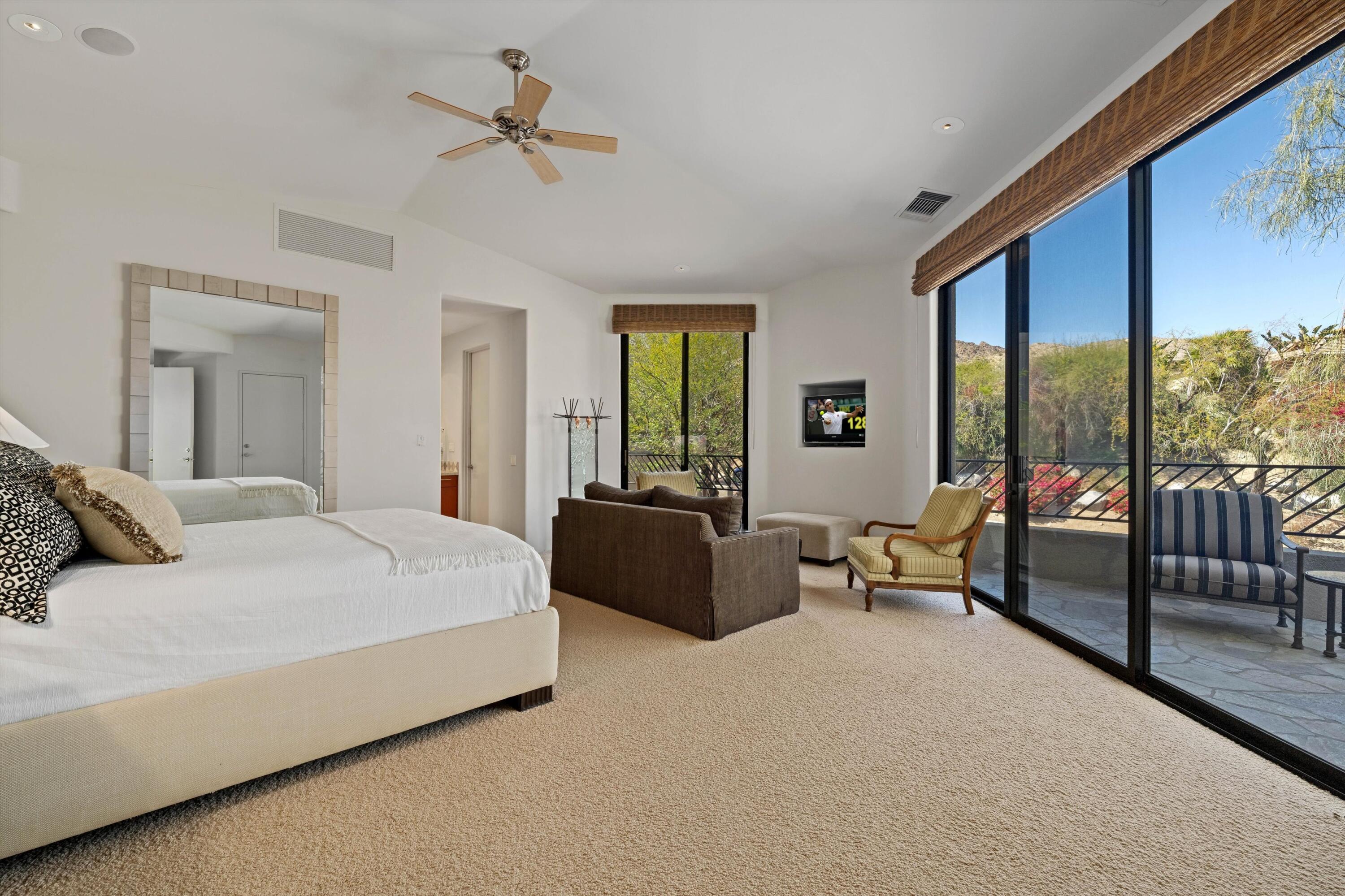 Palm Desert, California, 92260, United States, 4 Bedrooms Bedrooms, ,6 BathroomsBathrooms,Residential,For Sale,2002034