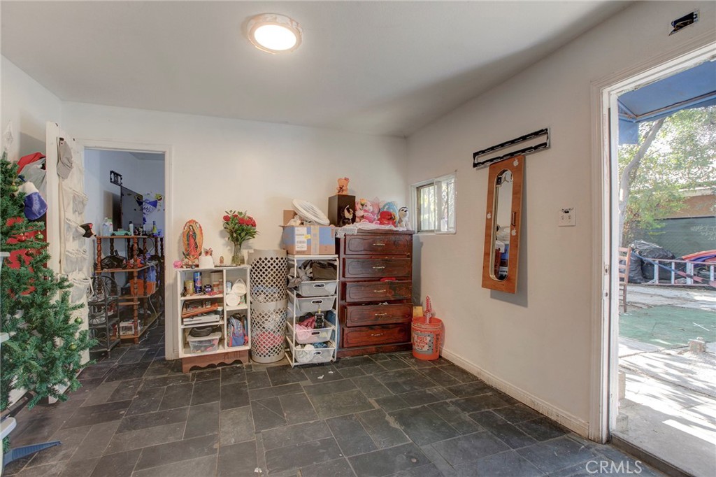 Los Angeles, California, 90003, United States, 3 Bedrooms Bedrooms, ,2 BathroomsBathrooms,Residential,For Sale,2008839