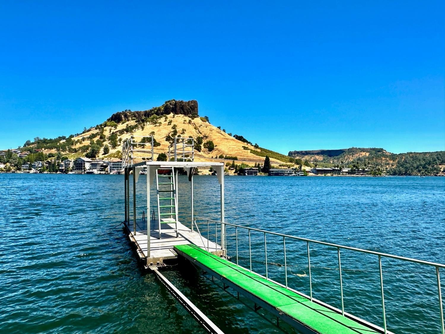 Jamestown, California, 95327, United States, 2 Bedrooms Bedrooms, ,1 BathroomBathrooms,Residential,For Sale,1827310