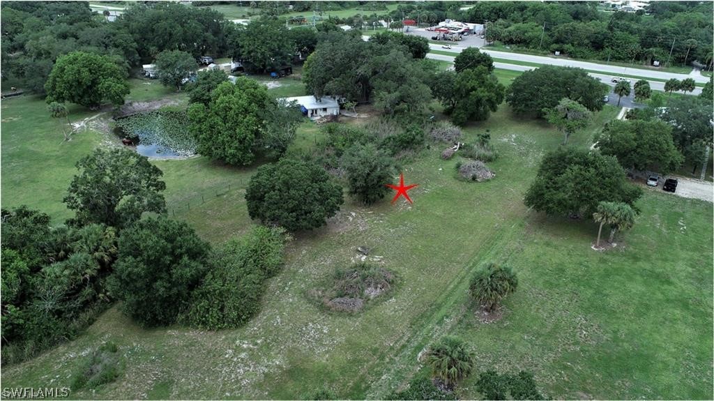 Alva, Florida, 33920, United States, ,Land,For Sale,1982997