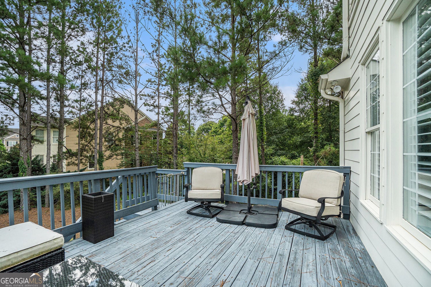 Mableton, Georgia, 30126, United States, 5 Bedrooms Bedrooms, ,4 BathroomsBathrooms,Residential,For Sale,1905139