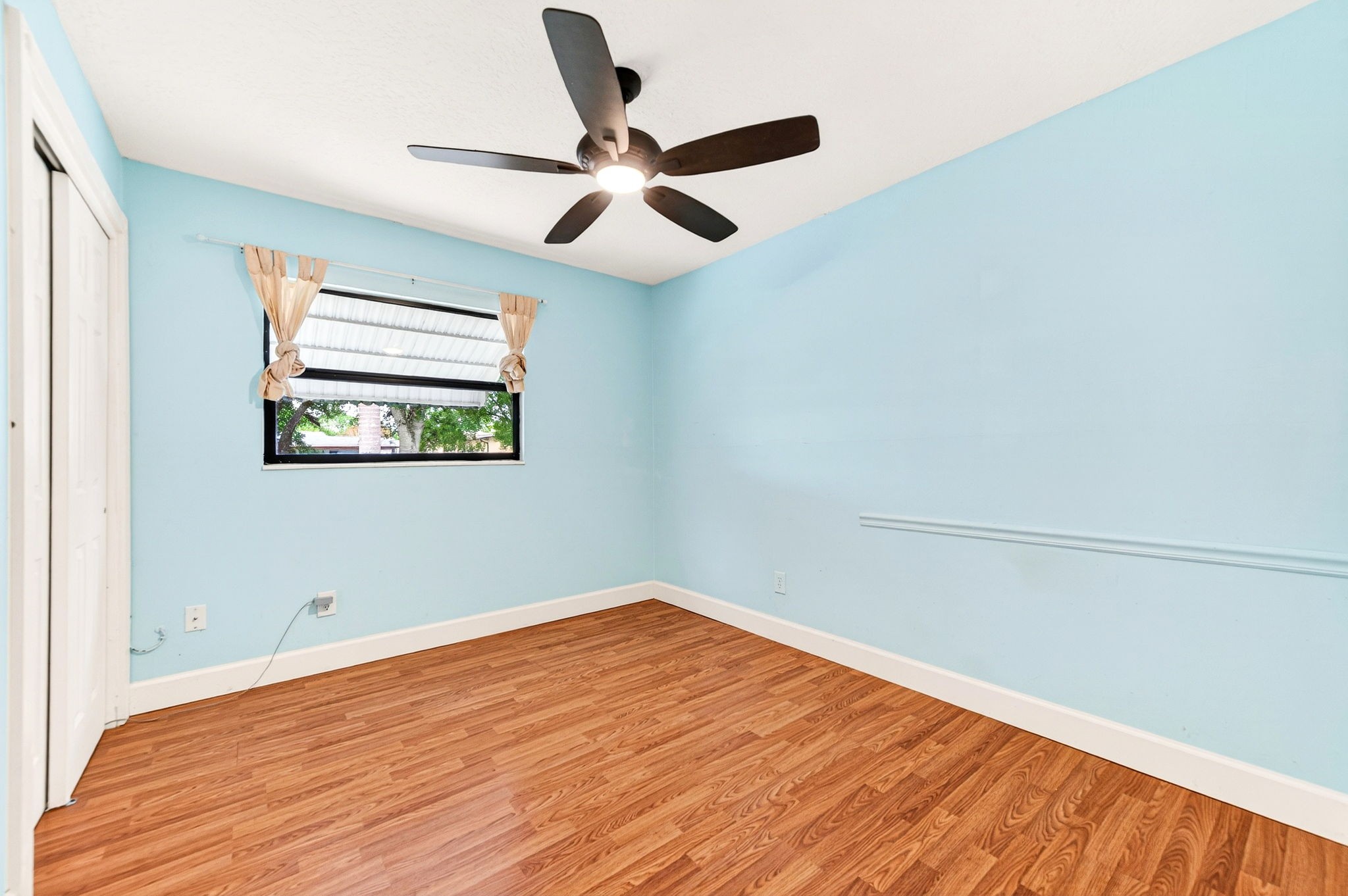  2737 Cherbourg Road, Cocoa, FL, 32926 - 物件實景