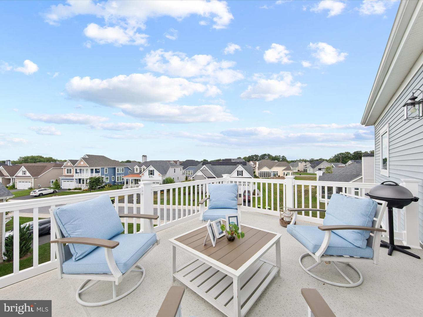 Ocean View, Delaware, 19970, United States, 4 Bedrooms Bedrooms, ,5 BathroomsBathrooms,Residential,For Sale,1691728