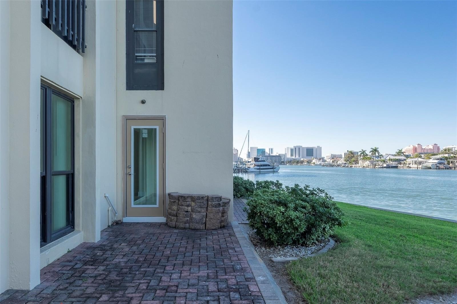CLEARWATER BEACH, Florida, 33767, United States, 2 Bedrooms Bedrooms, ,2 BathroomsBathrooms,Residential,For Sale,2005374