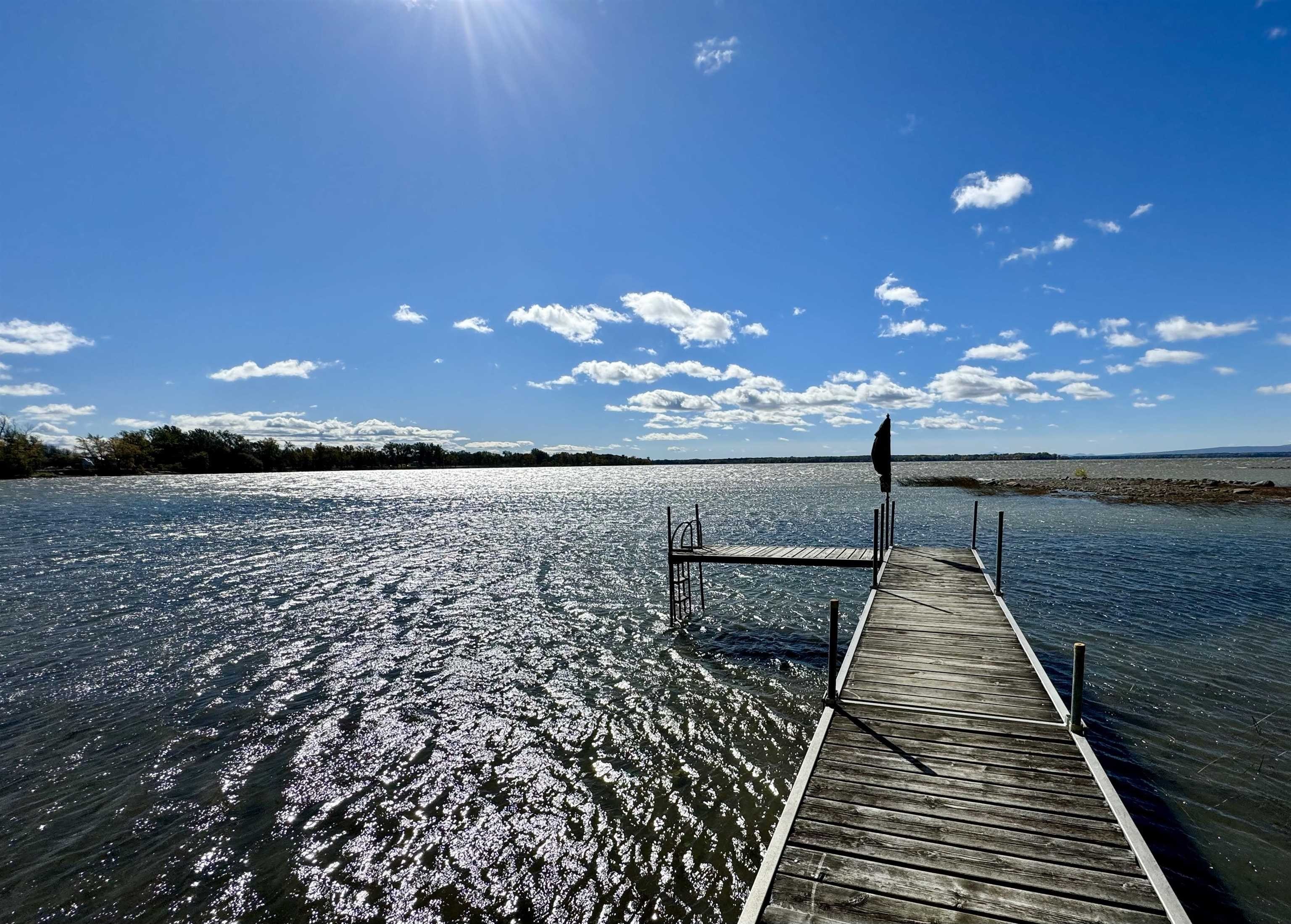 Alburgh, Vermont, 05440, United States, 3 Bedrooms Bedrooms, ,2 BathroomsBathrooms,Residential,For Sale,1981784