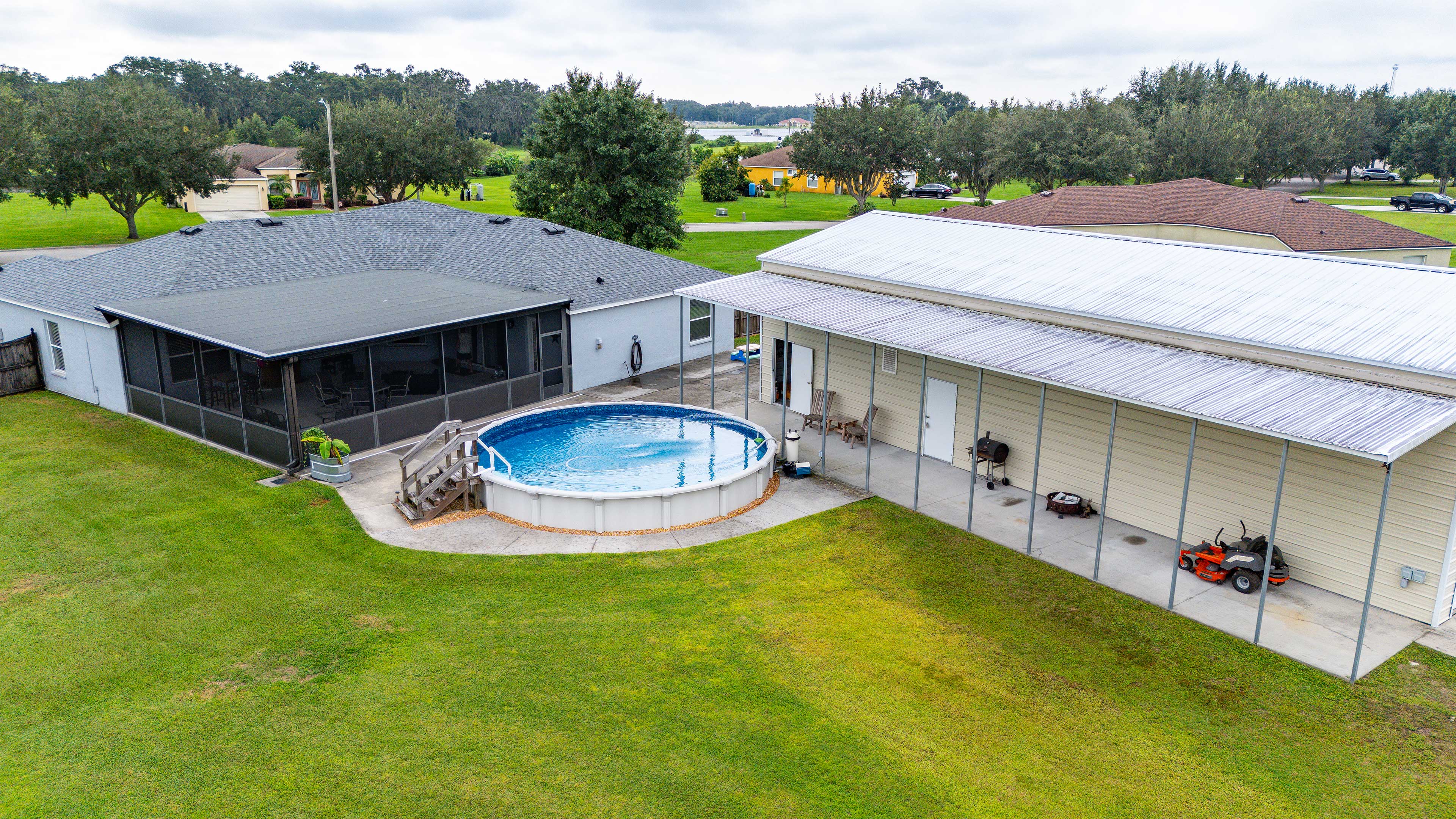 Plant City, Florida, 33567, United States, 4 Bedrooms Bedrooms, ,3 BathroomsBathrooms,Residential,For Sale,1974682