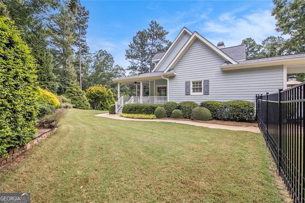 Cumming, Georgia, 30041, United States, 4 Bedrooms Bedrooms, ,4 BathroomsBathrooms,Residential,For Sale,1929935