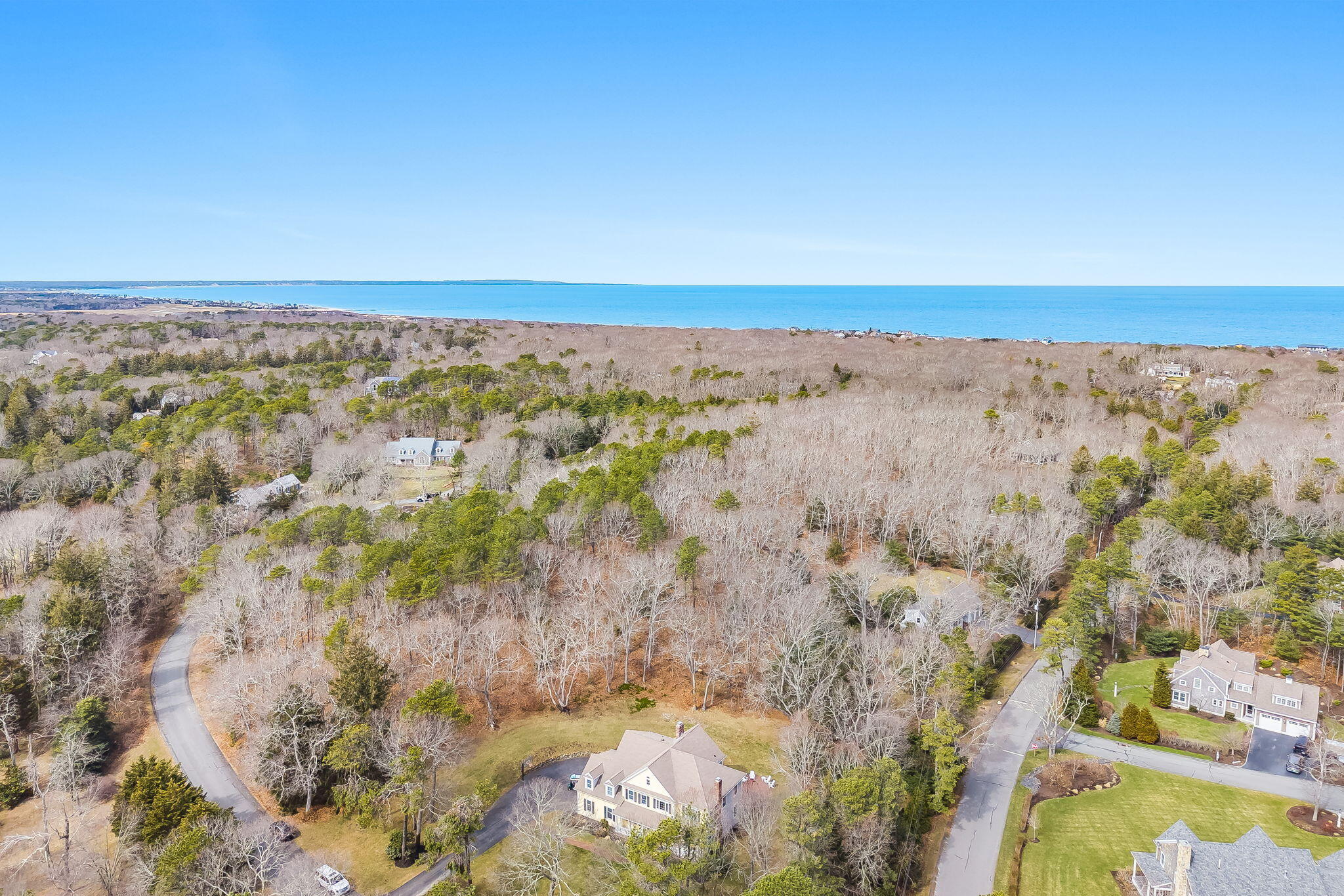  2 Jillson Way - 物件實景