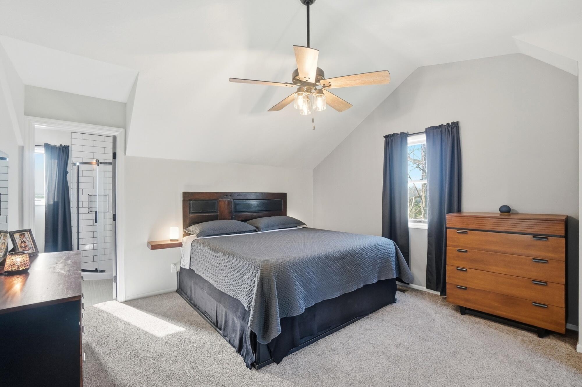 Springfield, Ohio, 45504, United States, 5 Bedrooms Bedrooms, ,3 BathroomsBathrooms,Residential,For Sale,1998267