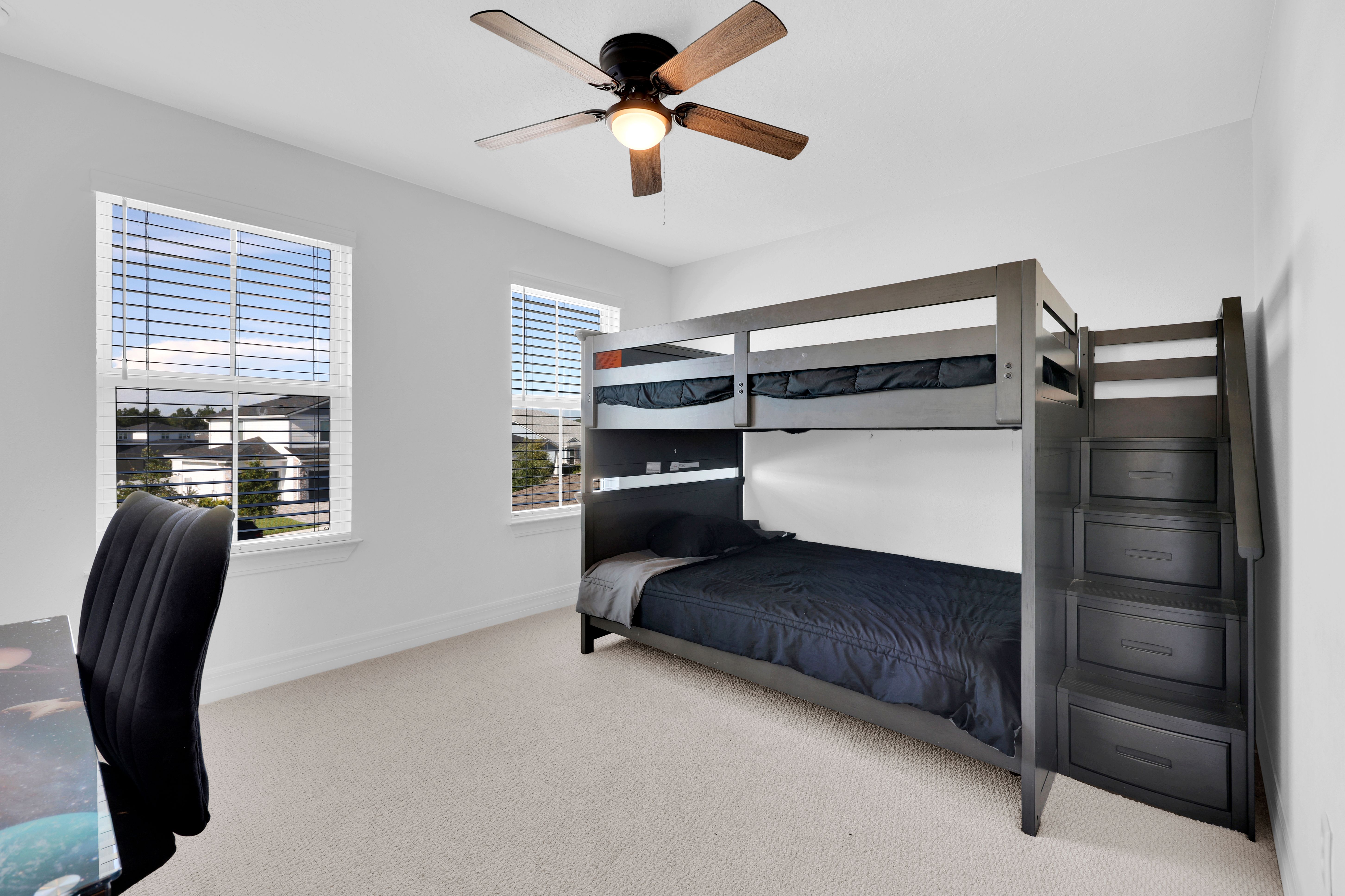  3432 Kindlewood Drive, Middleburg, FL, 32068 - 物件實景